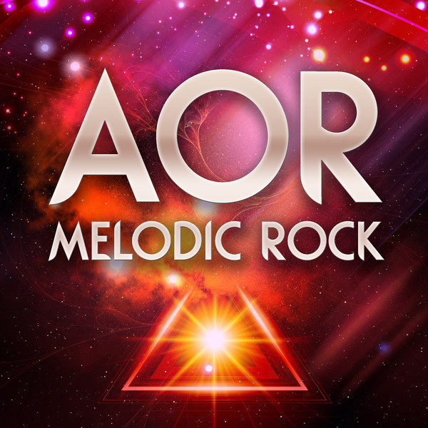 AOR / Melodic Rock – Compilação de Vários intérpretes | Spotify
