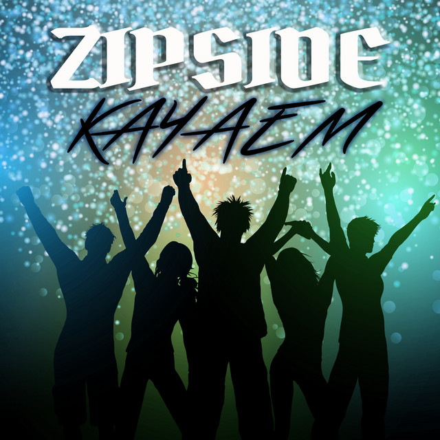 ZIPSIDE