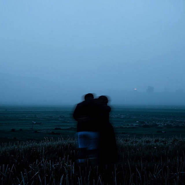 you saved me