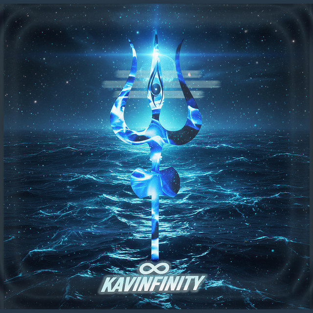 Flow (Shivaya Deep House)