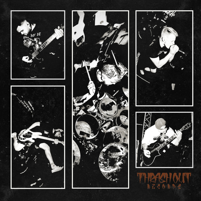Gutter cover art