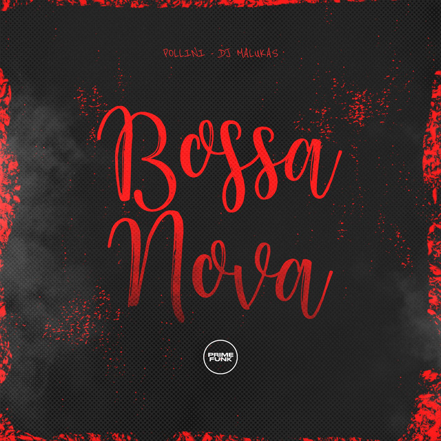 Bossa Nova