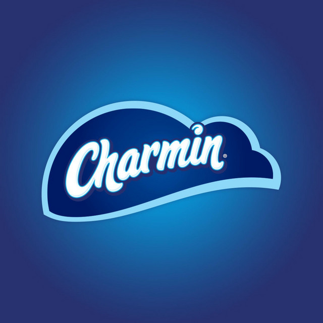 Charmin