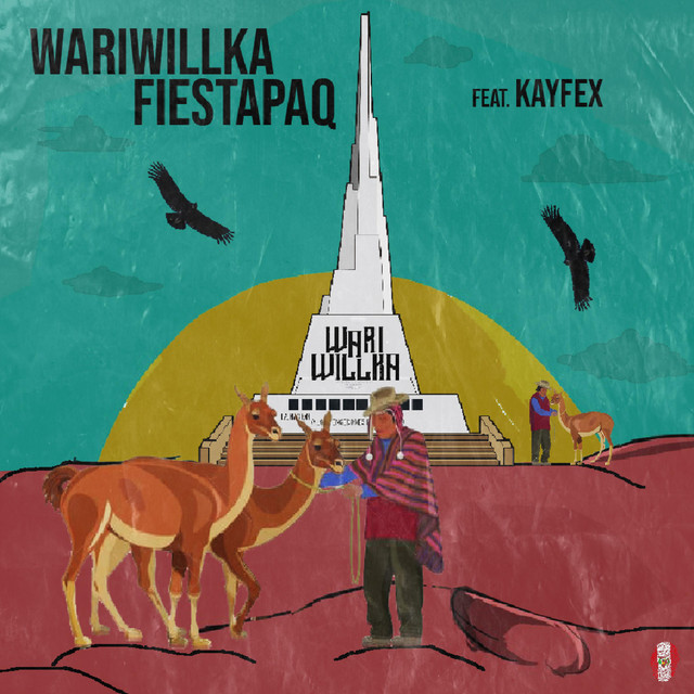 WariWillka