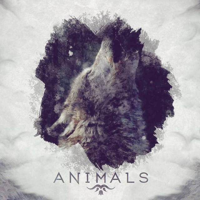 Reason to Believe cover art