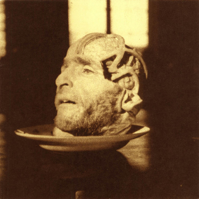 JOHN ZORN NAKED CITY