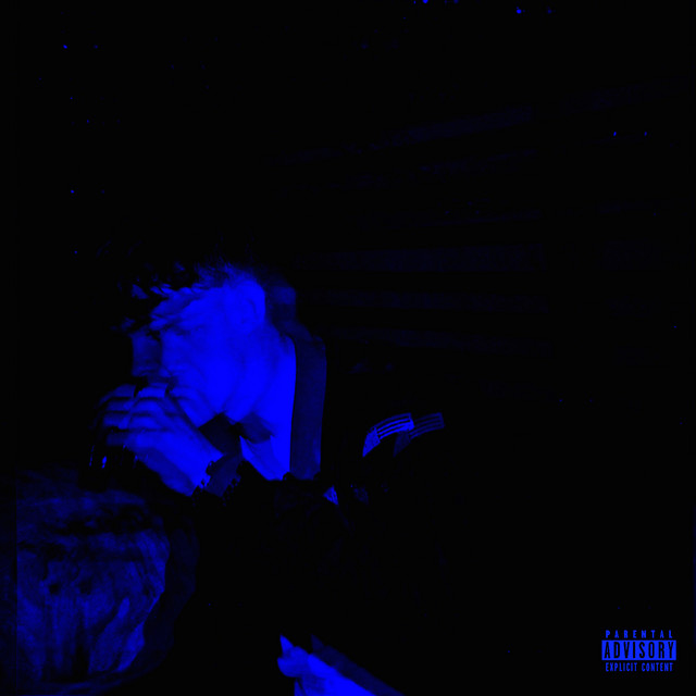 Astral cover art