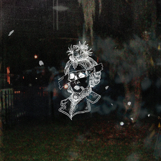 a familiar feeling cover art