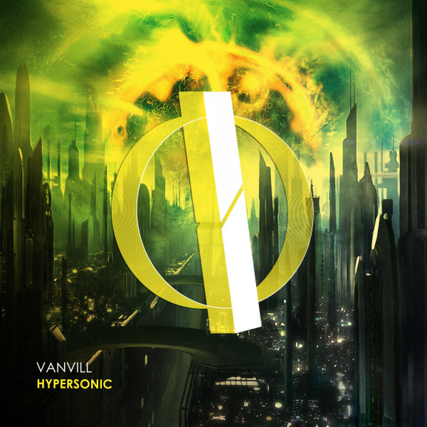 Vanvill - Free music on ToneDen