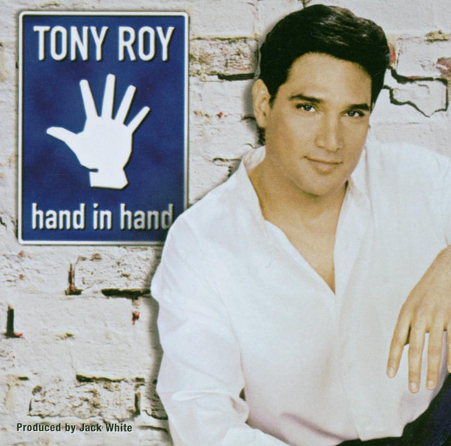 I´m Yours Forever - song and lyrics by Tony Roy | Spotify