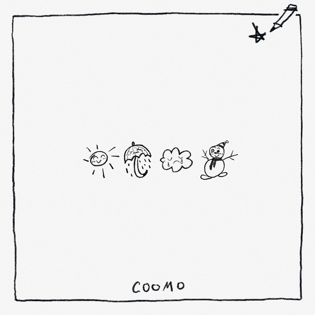 COOMO
