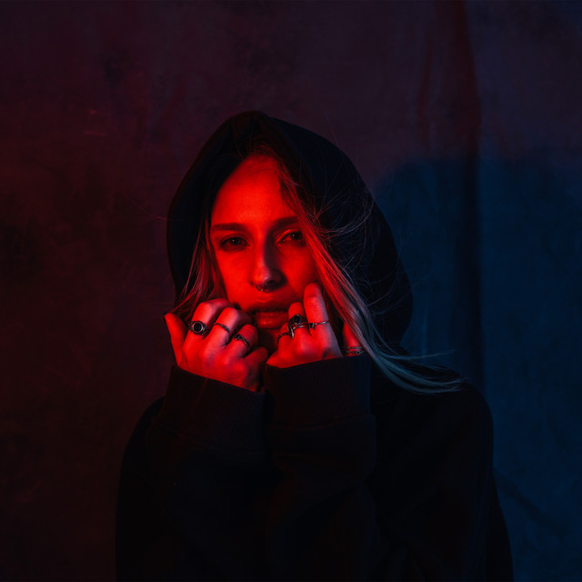 Cover art: Пальцы — ПАЙТА