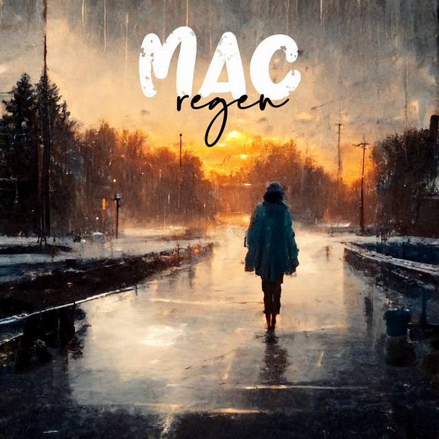 Regen