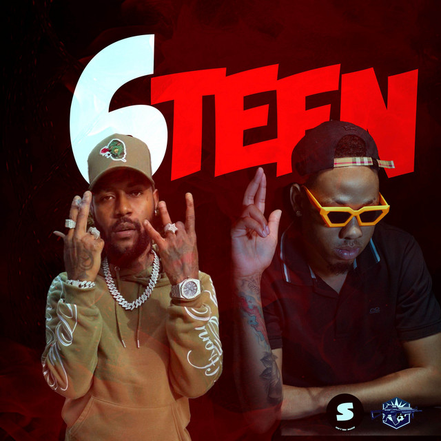 6Teen