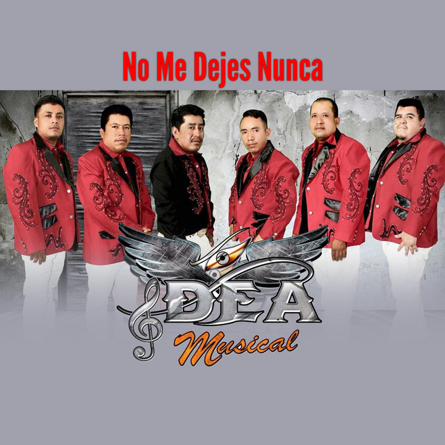 Idea Musical concert tickets and tour dates