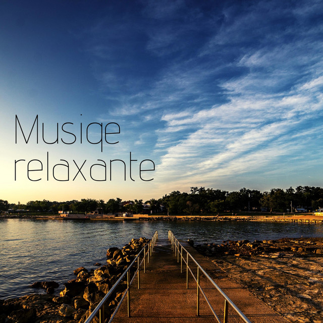 Musiqe relaxante - Musique de yoga zen meditation, sons de la nature et piano, aide au sommeil naturel, musicothérapie, sommeil profond cover