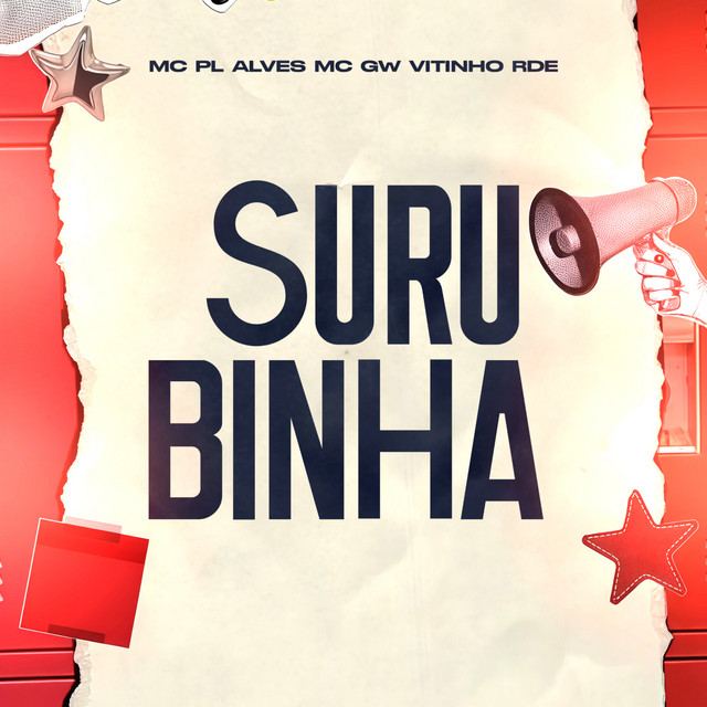 SURUBINHA