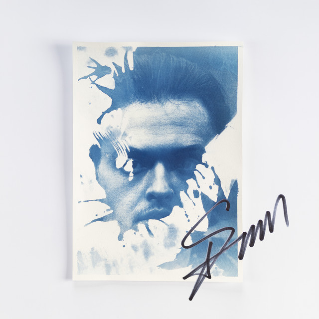 Криминал cover