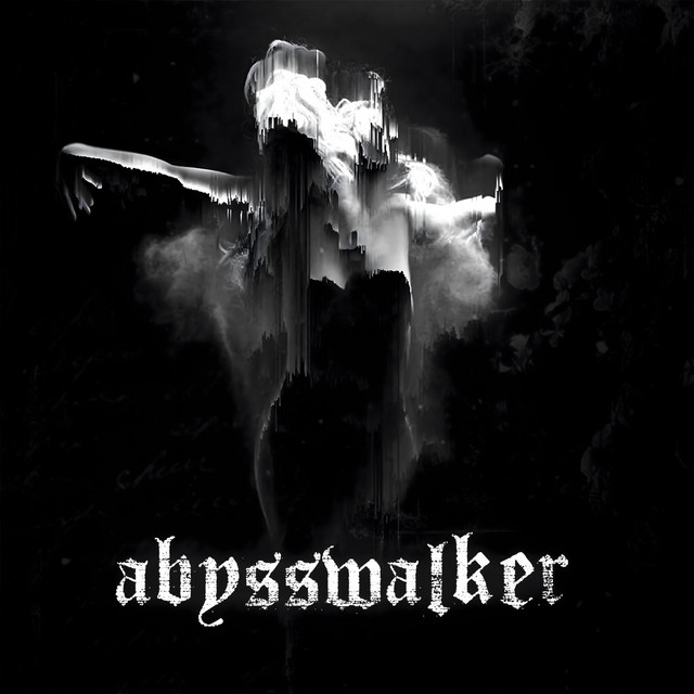Abysswalker