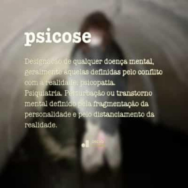 PSICOSE (DELUXE) cover art