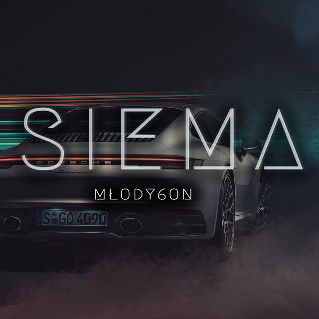 Siema