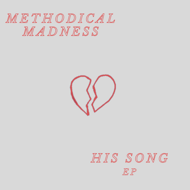 his song