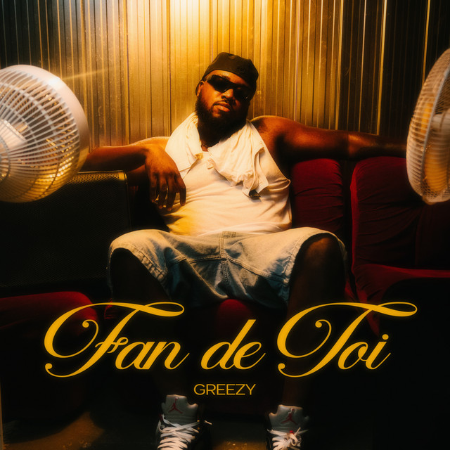 Fan De Toi