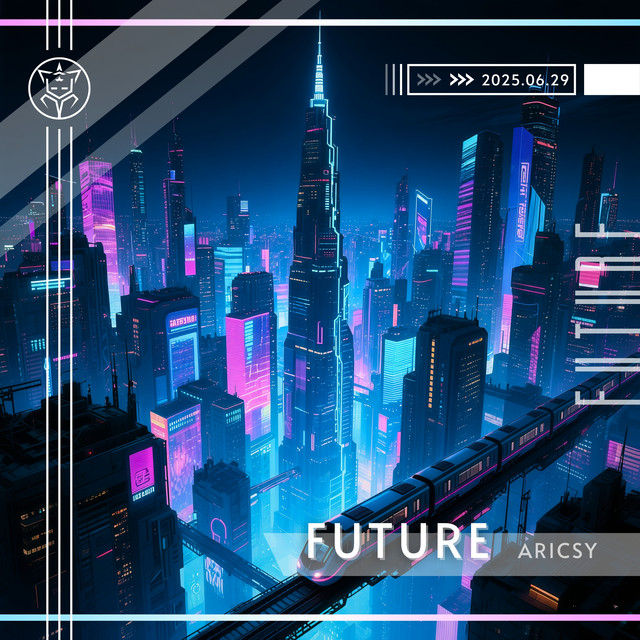 Future