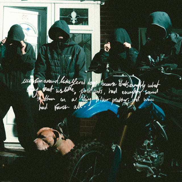 Bandit