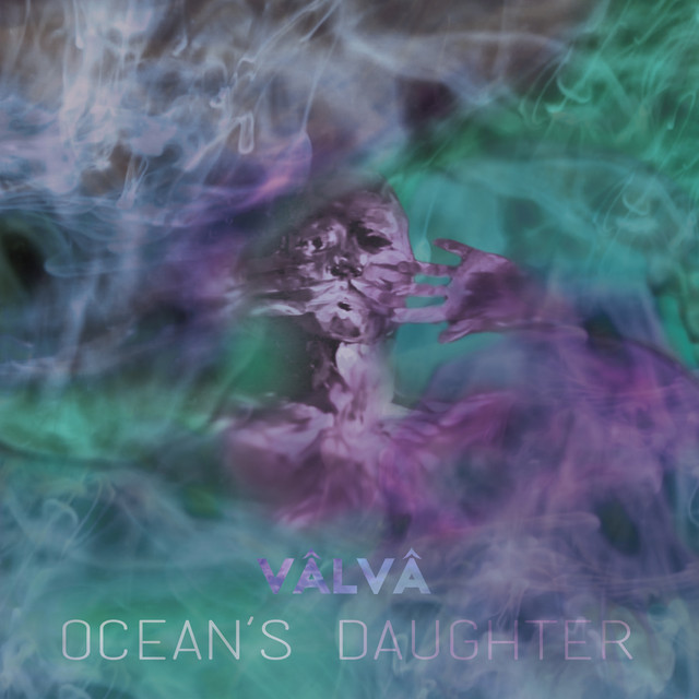 Valva photo