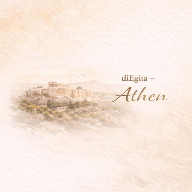 Athen