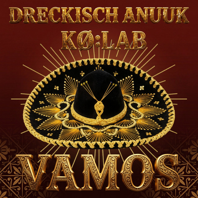 VAMOS