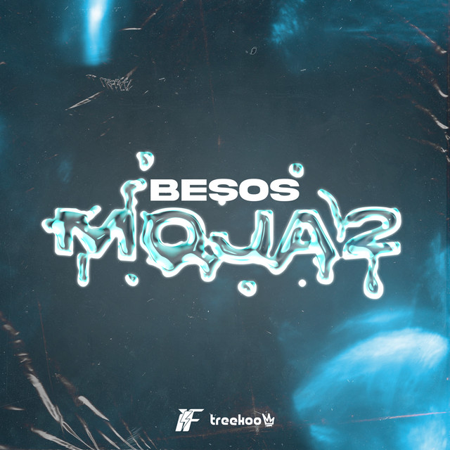 Besos Moja2 - Remix