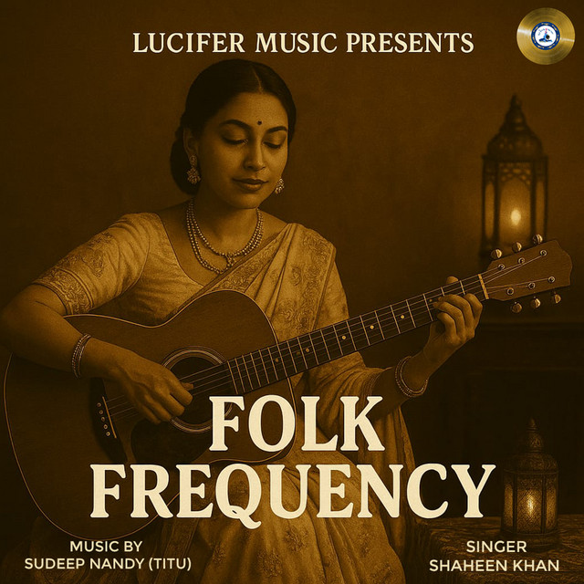Aaja Sawariya cover art