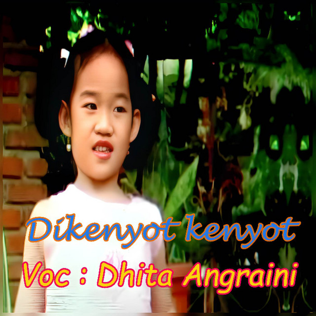Ditha Anggraeni