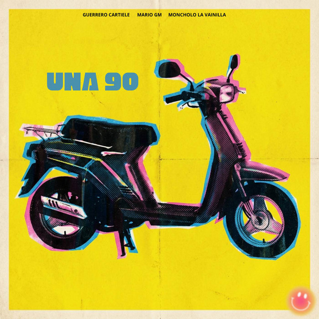 UNA 90