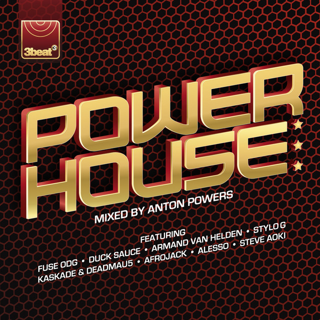 Antenna - Steve Smart & Westfunk Radio Edit
