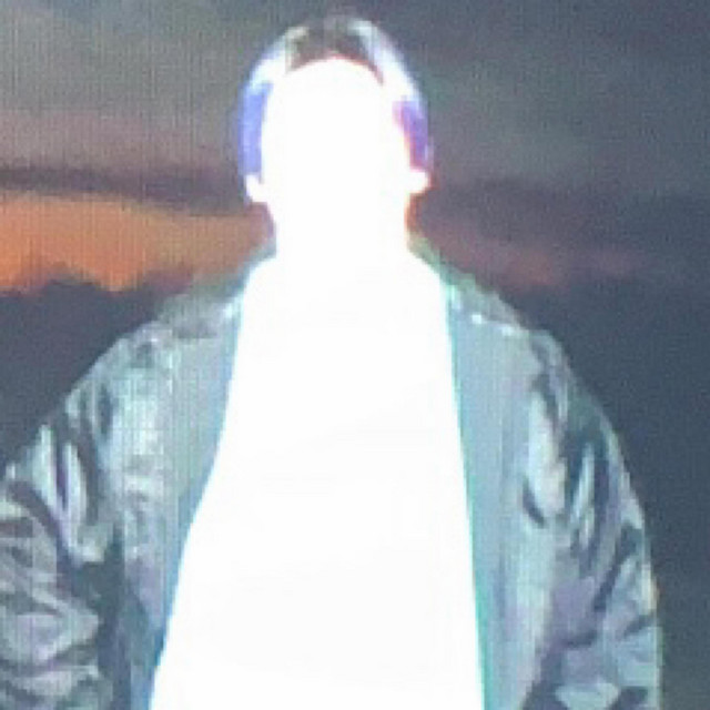Facetime cover art