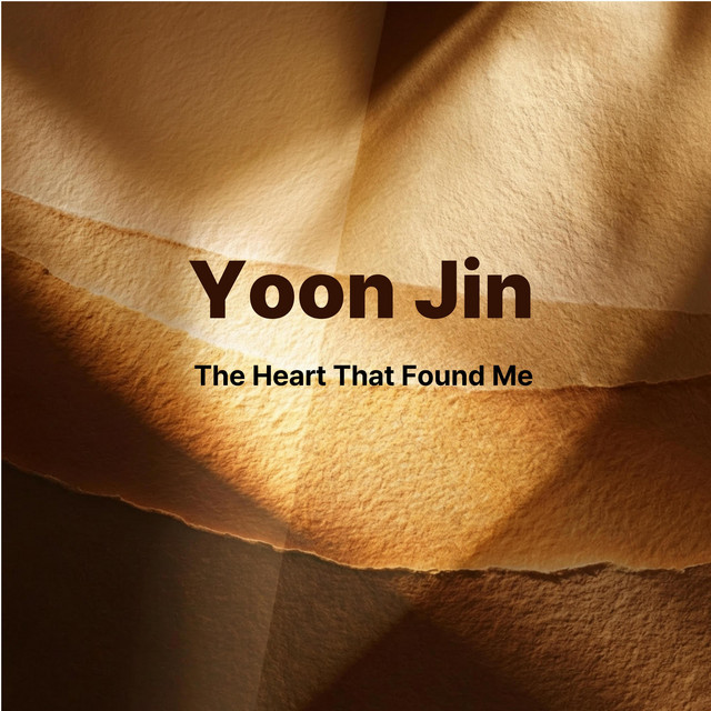 Yoon Jin