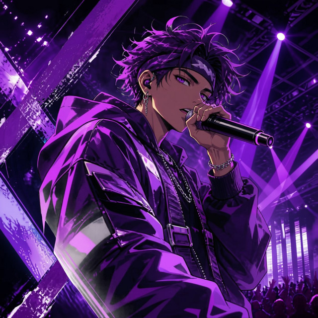Bars, Vol. 1 (Rin Tin Tin Slowed + Reverb) album image