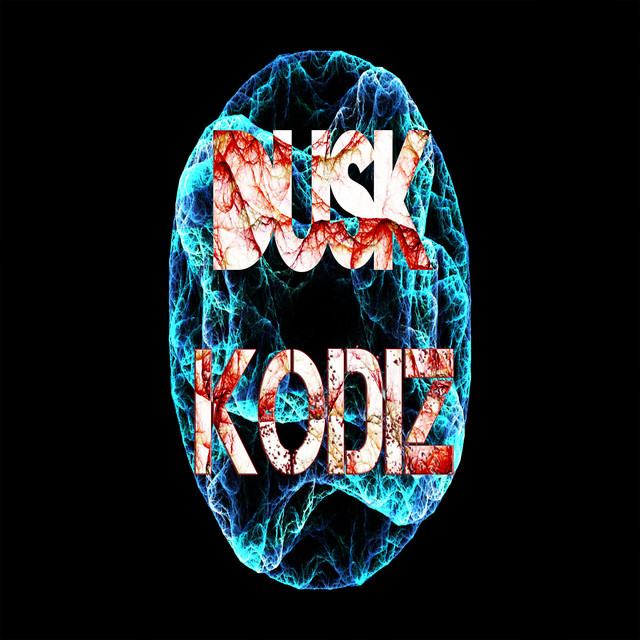 Cockfight! - Original Mix cover art