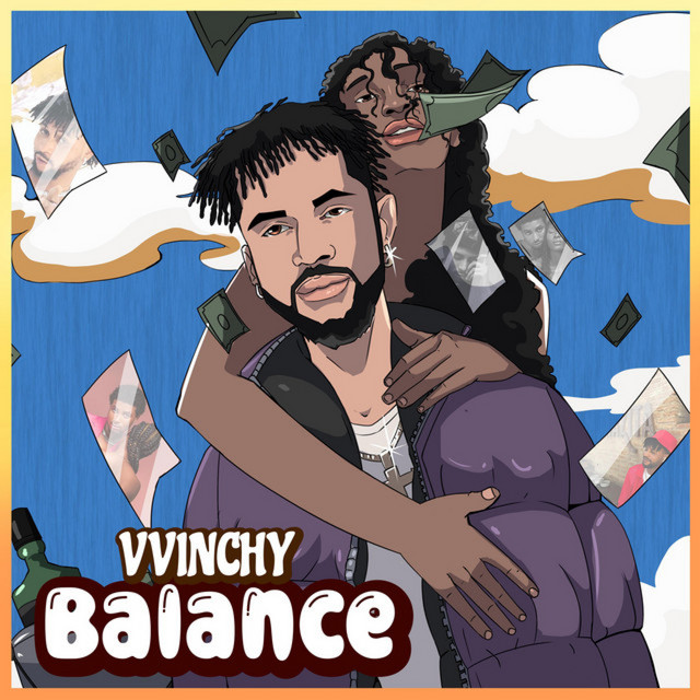 Balance