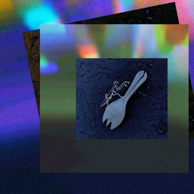 soft mania cover art
