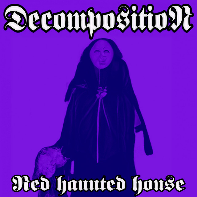 Decomposition