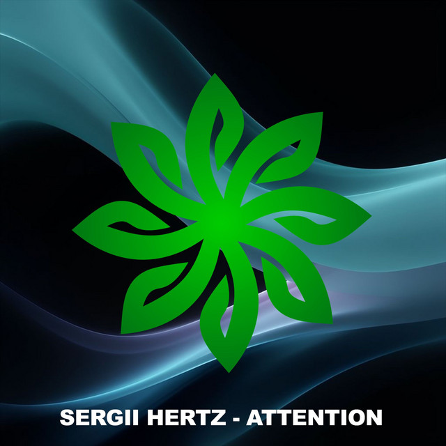 Обкладинка: Inspired - Club Mix — Sergii Hertz