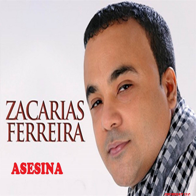 Asesina