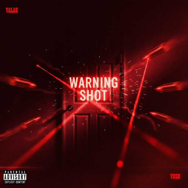 Warning Shots
