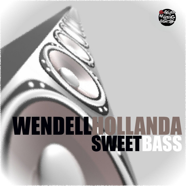 Beginning cover art