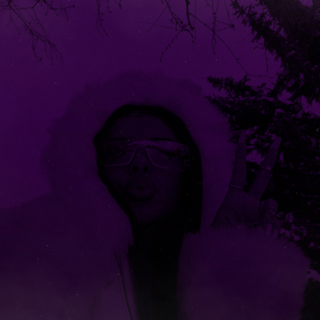 DJ Sidnei