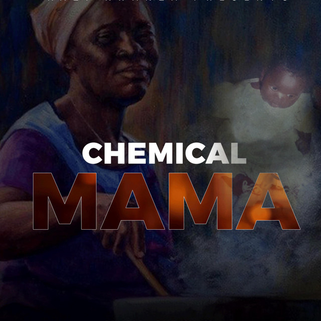 Mama
